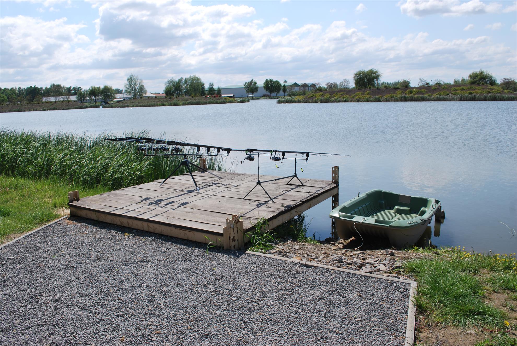 Ungaria Nagikalo - dsc0927.JPG